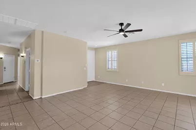 21067 E Desert Hills Circle, Queen Creek, AZ 85142 - Photo 5
