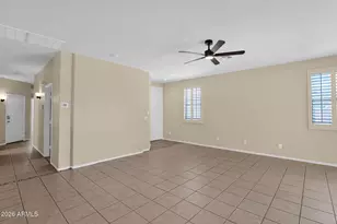 21067 E Desert Hills Circle, Queen Creek, AZ 85142 - Photo 5