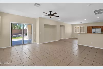 21067 E Desert Hills Circle, Queen Creek, AZ 85142 - Photo 3