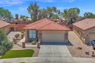21067 E Desert Hills Circle, Queen Creek, AZ 85142 - Photo 33
