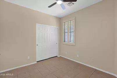 21067 E Desert Hills Circle, Queen Creek, AZ 85142 - Photo 19