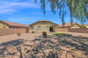 21067 E Desert Hills Circle, Queen Creek, AZ 85142 - Photo 27