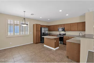21067 E Desert Hills Circle, Queen Creek, AZ 85142 - Photo 7
