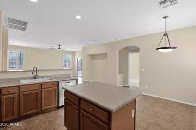 21067 E Desert Hills Circle, Queen Creek, AZ 85142 - Photo 13