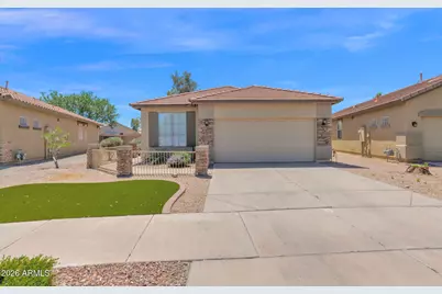 21067 E Desert Hills Circle, Queen Creek, AZ 85142 - Photo 43