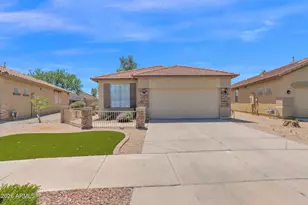 21067 E Desert Hills Circle, Queen Creek, AZ 85142 - Photo 43