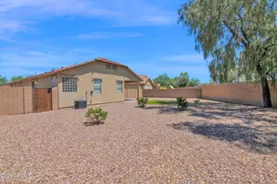 21067 E Desert Hills Circle, Queen Creek, AZ 85142 - Photo 27