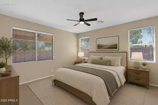21067 E Desert Hills Circle, Queen Creek, AZ 85142 - Photo 15