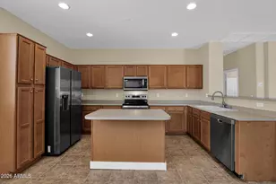 21067 E Desert Hills Circle, Queen Creek, AZ 85142 - Photo 9