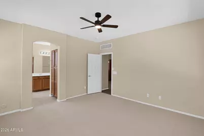 21067 E Desert Hills Circle, Queen Creek, AZ 85142 - Photo 15