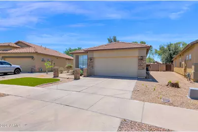 21067 E Desert Hills Circle, Queen Creek, AZ 85142 - Photo 43