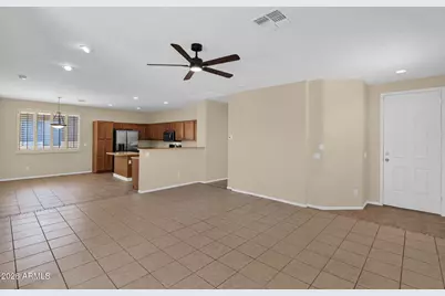 21067 E Desert Hills Circle, Queen Creek, AZ 85142 - Photo 7