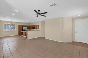 21067 E Desert Hills Circle, Queen Creek, AZ 85142 - Photo 7