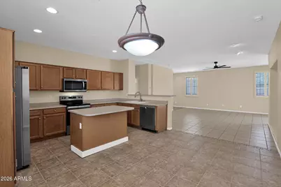 21067 E Desert Hills Circle, Queen Creek, AZ 85142 - Photo 9