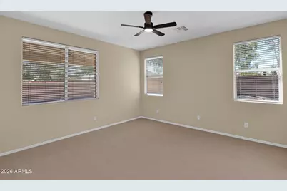 21067 E Desert Hills Circle, Queen Creek, AZ 85142 - Photo 15