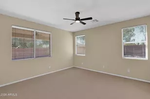 21067 E Desert Hills Circle, Queen Creek, AZ 85142 - Photo 15