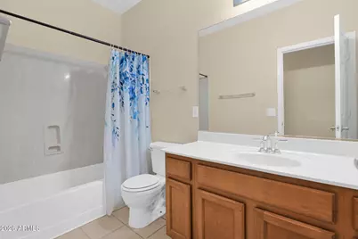 21067 E Desert Hills Circle, Queen Creek, AZ 85142 - Photo 21