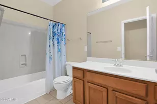 21067 E Desert Hills Circle, Queen Creek, AZ 85142 - Photo 21