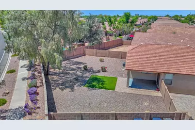 21067 E Desert Hills Circle, Queen Creek, AZ 85142 - Photo 31