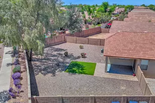 21067 E Desert Hills Circle, Queen Creek, AZ 85142 - Photo 31