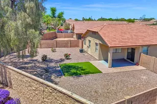 21067 E Desert Hills Circle, Queen Creek, AZ 85142 - Photo 31