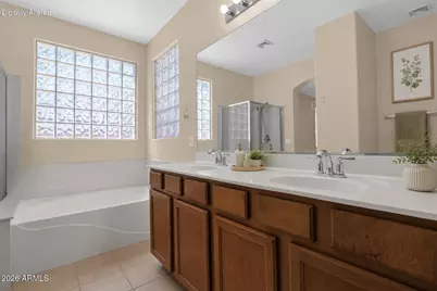 21067 E Desert Hills Circle, Queen Creek, AZ 85142 - Photo 17