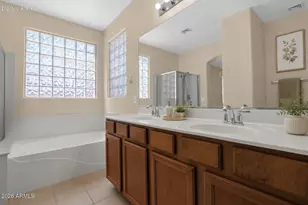 21067 E Desert Hills Circle, Queen Creek, AZ 85142 - Photo 17