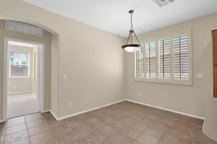 21067 E Desert Hills Circle, Queen Creek, AZ 85142 - Photo 13