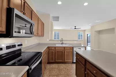 21067 E Desert Hills Circle, Queen Creek, AZ 85142 - Photo 11