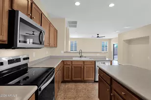 21067 E Desert Hills Circle, Queen Creek, AZ 85142 - Photo 11
