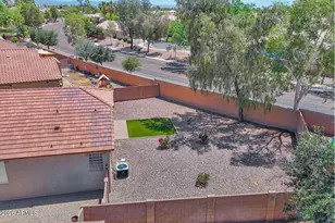 21067 E Desert Hills Circle, Queen Creek, AZ 85142 - Photo 29