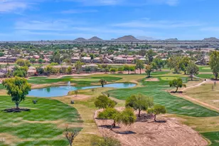21067 E Desert Hills Circle, Queen Creek, AZ 85142 - Photo 39