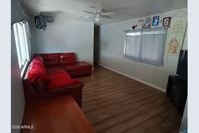 61 W Southern Avenue #08, Mesa, AZ 85210 - Photo 3
