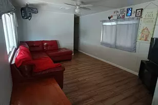 61 W Southern Ave, Mesa, AZ 85210 - Photo 3