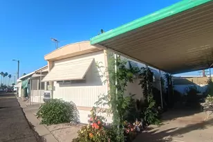 61 W Southern Ave, Mesa, AZ 85210 - Photo 9