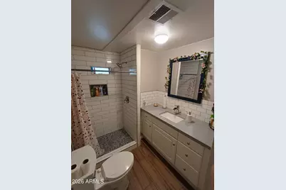 61 W Southern Avenue #08, Mesa, AZ 85210 - Photo 7