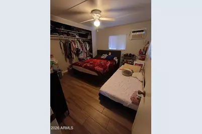 61 W Southern Avenue #08, Mesa, AZ 85210 - Photo 5