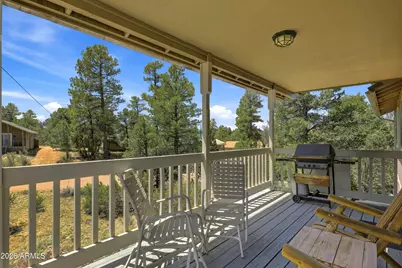 1992 Red Deer Run, Overgaard, AZ 85933 - Photo 23