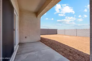 17430 N Salerno Dr, Maricopa, AZ 85138 - Photo 23