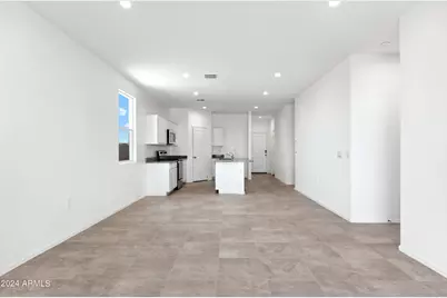 17430 N Salerno Drive, Maricopa, AZ 85138 - Photo 9