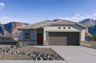 17430 N Salerno Dr, Maricopa, AZ 85138 - Photo 1
