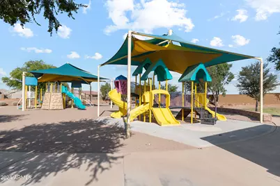 17430 N Salerno Drive, Maricopa, AZ 85138 - Photo 31