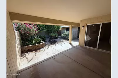 13518 W Bolero Drive, Sun City West, AZ 85375 - Photo 11