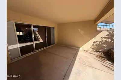 13518 W Bolero Drive, Sun City West, AZ 85375 - Photo 23
