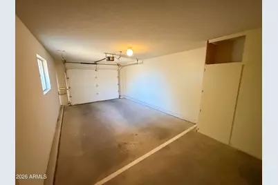13518 W Bolero Drive, Sun City West, AZ 85375 - Photo 21