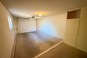 13518 W Bolero Dr, Sun City West, AZ 85375 - Photo 21