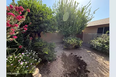13518 W Bolero Drive, Sun City West, AZ 85375 - Photo 19