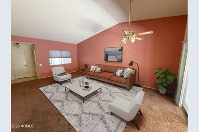 13518 W Bolero Drive, Sun City West, AZ 85375 - Photo 5