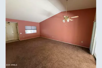 13518 W Bolero Drive, Sun City West, AZ 85375 - Photo 3
