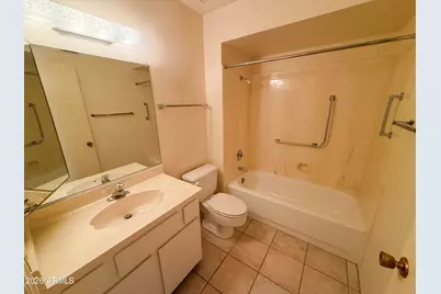 13518 W Bolero Drive, Sun City West, AZ 85375 - Photo 13